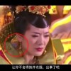 ΢°汾װ